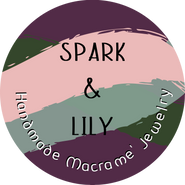 Spark&Lily